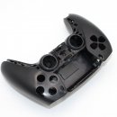 Controller Gehäuse Cover BDM-030 schwarz DualSense...
