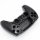 Controller Gehäuse Cover BDM-030 schwarz DualSense Ersatzteil für Sony Playstation 5 PS5