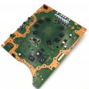 Defektes Sony PS5 PlayStation 5 Slim CFI 2016x Mainboard...