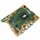 Defektes Sony PS5 PlayStation 5 Slim CFI 2016x Mainboard / Motherboard EDM-041 - Laufwerk wird nicht erkannt