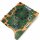 Defektes Sony PS5 PlayStation 5 Slim CFI 2016x Mainboard / Motherboard EDM-041 - Laufwerk wird nicht erkannt