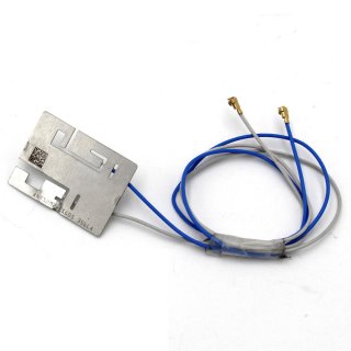 Wifi Bluetooth Antenne Kabel für EDM-040 Mainboard für Sony PlayStation 5 Slim PS5 CFI-2016x