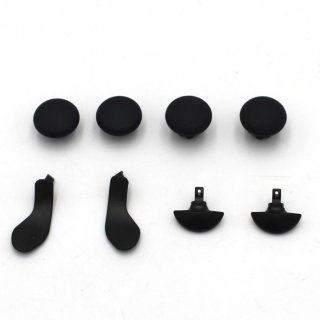 Ersatz Tasten & Kappen Thumbsticks & Rücktasten Playstation5 PS5 Dualsense Edge Controller HD5-94V