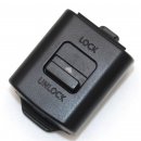 Steckergehäuse Für USB-C Ladeport Playstation5...