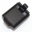 Steckergehäuse Für USB-C Ladeport Playstation5 PS5 Dualsense Edge Controller HD5-94V