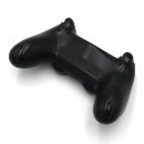 Komplett Gehäuse Controller schwarz Modell JDM 055 Sony Playstation 4 Ps4 Mainboard fehlt & Akku