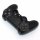 Komplett Gehäuse Controller schwarz Modell JDM 055 Sony Playstation 4 Ps4 Mainboard fehlt & Akku
