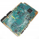 Defektes Mainboard GH-032-31 für PS2 SLIM - SCPH...