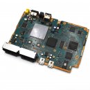 Defektes Mainboard GH-035-43 für PS2 SLIM - SCPH...