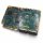 Defektes Mainboard GH-035-43 für PS2 SLIM - SCPH 70004 - Kein Bild