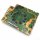 Sony PS5 PlayStation 5 CIF 1216x Mainboard Digital Edition - EDM-033 Defekt - Startet nicht
