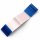 Flex Kabel für Touchpad Platine DS1-94V-0 BDM-030 BDM-040 Ps5 Playstation 5 Controller Dualsense