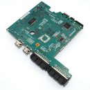Defektes Mainboard GH-072-42 für PS2 SLIM - SCPH...