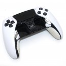 DualSense® Edge Wireless-Controller ohne Sticks [PlayStation 5] PS5 - gebraucht