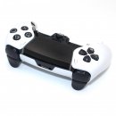 DualSense® Edge Wireless-Controller ohne Sticks [PlayStation 5] PS5 - gebraucht
