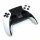 DualSense® Edge Wireless-Controller ohne Sticks [PlayStation 5] PS5 - gebraucht
