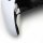 DualSense® Edge Wireless-Controller ohne Sticks [PlayStation 5] PS5 - gebraucht
