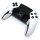 DualSense® Edge Wireless-Controller ohne Sticks [PlayStation 5] PS5 - gebraucht