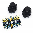 DualSense® Edge Wireless-Controller + Halleffect [PlayStation 5] PS5 - gebraucht