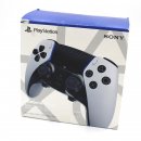 DualSense® Edge Wireless-Controller + Halleffect...