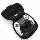 DualSense® Edge Wireless-Controller + Halleffect [PlayStation 5] PS5 - gebraucht
