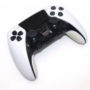 DualSense® Edge Wireless-Controller + Halleffect [PlayStation 5] PS5 - gebraucht
