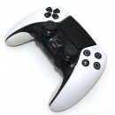 DualSense® Edge Wireless-Controller + Halleffect [PlayStation 5] PS5 - gebraucht