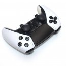 DualSense® Edge Wireless-Controller + Halleffect [PlayStation 5] PS5 - gebraucht