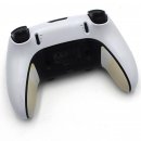 DualSense® Edge Wireless-Controller + Halleffect [PlayStation 5] PS5 - gebraucht