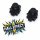 DualSense® Edge Wireless-Controller + Halleffect [PlayStation 5] PS5 - gebraucht