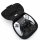 DualSense® Edge Wireless-Controller + Halleffect [PlayStation 5] PS5 - gebraucht