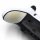 DualSense® Edge Wireless-Controller + Halleffect [PlayStation 5] PS5 - gebraucht