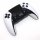 DualSense® Edge Wireless-Controller + Halleffect [PlayStation 5] PS5 - gebraucht