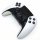 DualSense® Edge Wireless-Controller + Halleffect [PlayStation 5] PS5 - gebraucht