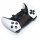 DualSense® Edge Wireless-Controller + Halleffect [PlayStation 5] PS5 - gebraucht