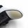 DualSense® Edge Wireless-Controller + Halleffect [PlayStation 5] PS5 - gebraucht