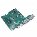 Funktionsfähiges Mainboard GH-071-42 für PS2...