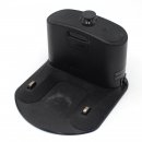 iRobot Roomba i3 App-steuerbarer Saugroboter Kompatibel mit Sprachassistenten, Farbe Cool gebraucht