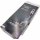 ROWENTA - Aspirador Vertical X-FORCE FLEX RH2039WO