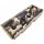 ROWENTA - Aspirador Vertical X-FORCE FLEX RH2039WO