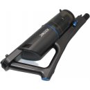 KOENIC KVR 21621 Stielsauger, Akkubetrieb, 150 Watt gebraucht