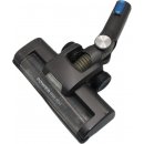 KOENIC KVR 21621 Stielsauger, Akkubetrieb, 150 Watt gebraucht