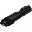 KOENIC KVR 21621 Stielsauger, Akkubetrieb, 150 Watt gebraucht