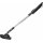 KOENIC KVR 21621 Stielsauger, Akkubetrieb, 150 Watt gebraucht