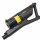 KOENIC KVR 21621 Stielsauger, Akkubetrieb, 150 Watt gebraucht