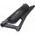 KOENIC KVR 21621 Stielsauger, Akkubetrieb, 150 Watt gebraucht
