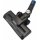 KOENIC KVR 21621 Stielsauger, Akkubetrieb, 150 Watt gebraucht