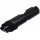 KOENIC KVR 21621 Stielsauger, Akkubetrieb, 150 Watt gebraucht