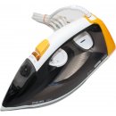 Philips GC4537/80 Azure Iron - 200 g Pressungseffekt -...