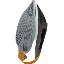 Philips GC4537/80 Azure Iron - 200 g Pressungseffekt - Dampfglid -Dampfglide Defekt